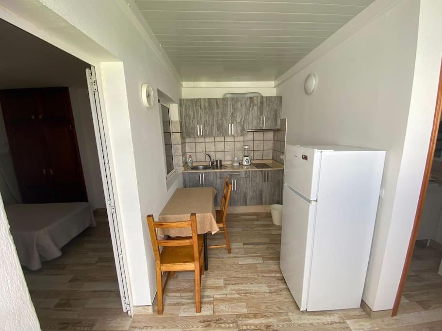 Suite Sunset In Lanzarote Arrecife  Ngoại thất bức ảnh
