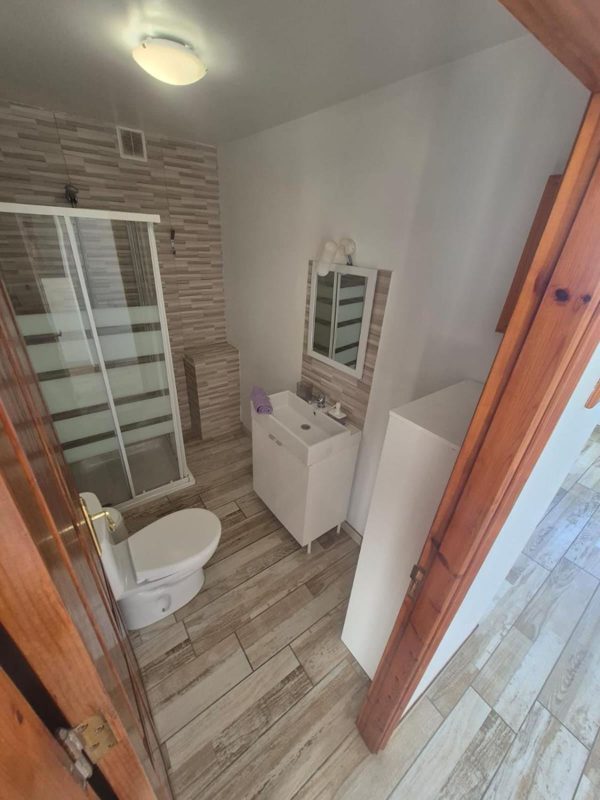 Suite Sunset In Lanzarote Arrecife  Ngoại thất bức ảnh